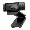 Caméra Logitech Quickcam Pro