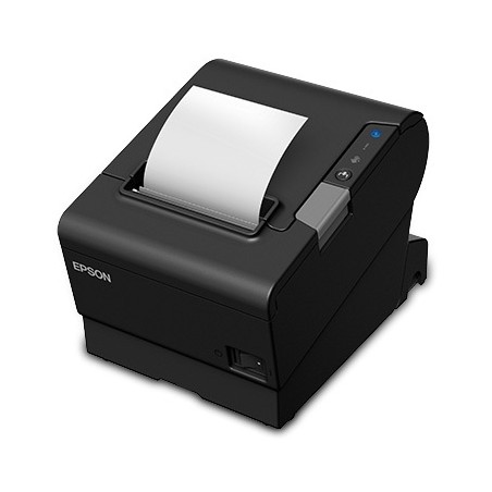 Imprimante Ticket : Epson TM-T88 / Thermique série