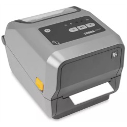 Imprimante Etiquette : Zebra 300DPI