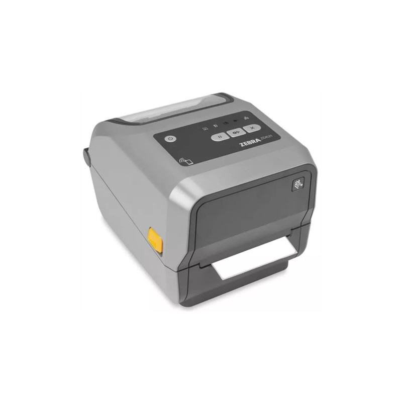 Imprimante Etiquette : Zebra 300DPI