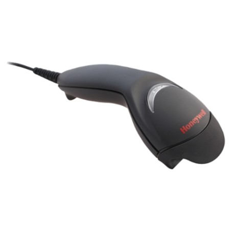 Lecteur Code-barre Laser Honeywell