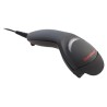 Lecteur Code-barre Laser Honeywell