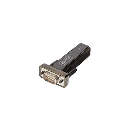 Adaptateur USB vers RS232