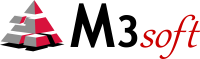 M3Soft